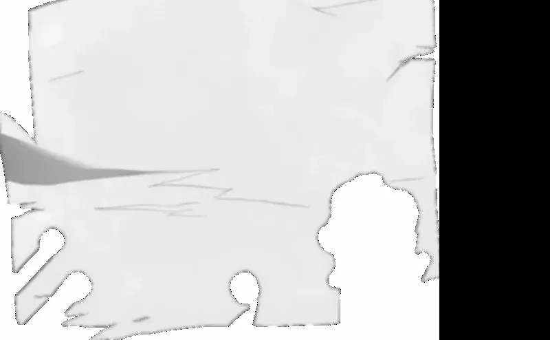 Why I Quit being the Demon King Kainu Manga Chapter 28 Page 114