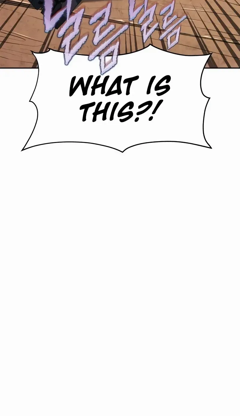 Why I Quit being the Demon King Kainu Manga Chapter 27 Page 6