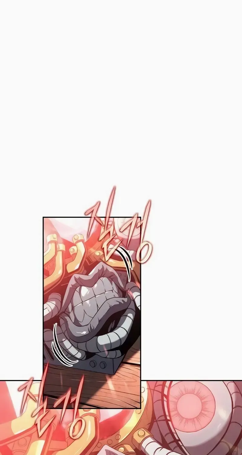Why I Quit being the Demon King Kainu Manga Chapter 27 Page 18