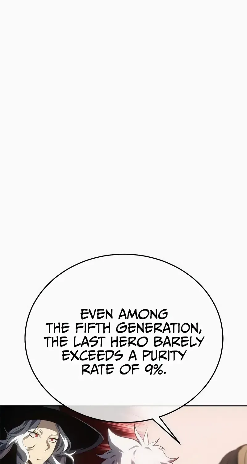 Why I Quit being the Demon King Kainu Manga Chapter 27 Page 38
