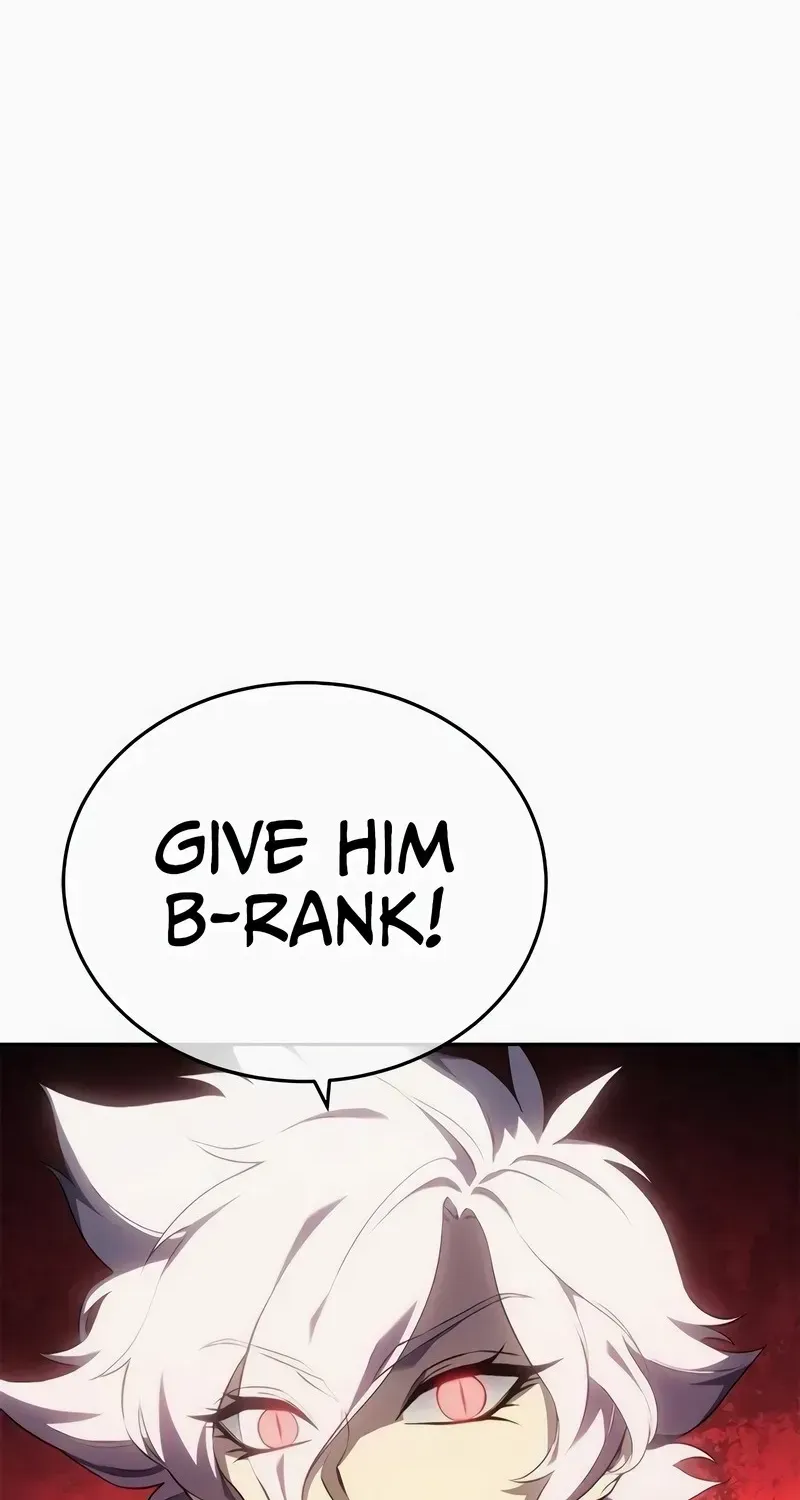 Why I Quit being the Demon King Kainu Manga Chapter 27 Page 44
