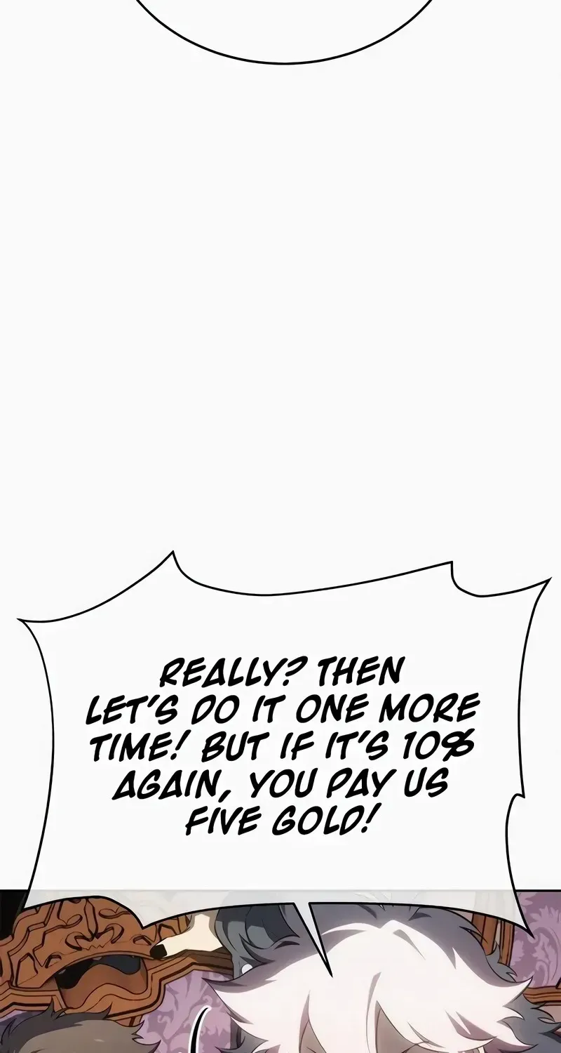 Why I Quit being the Demon King Kainu Manga Chapter 27 Page 47