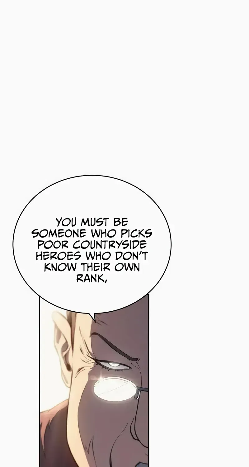 Why I Quit being the Demon King Kainu Manga Chapter 27 Page 51