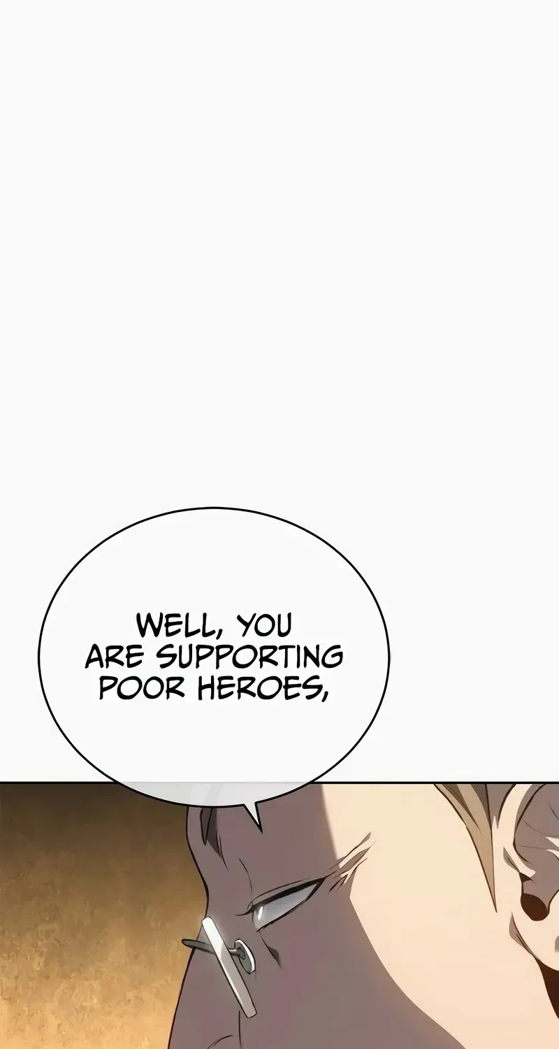 Why I Quit being the Demon King Kainu Manga Chapter 27 Page 54