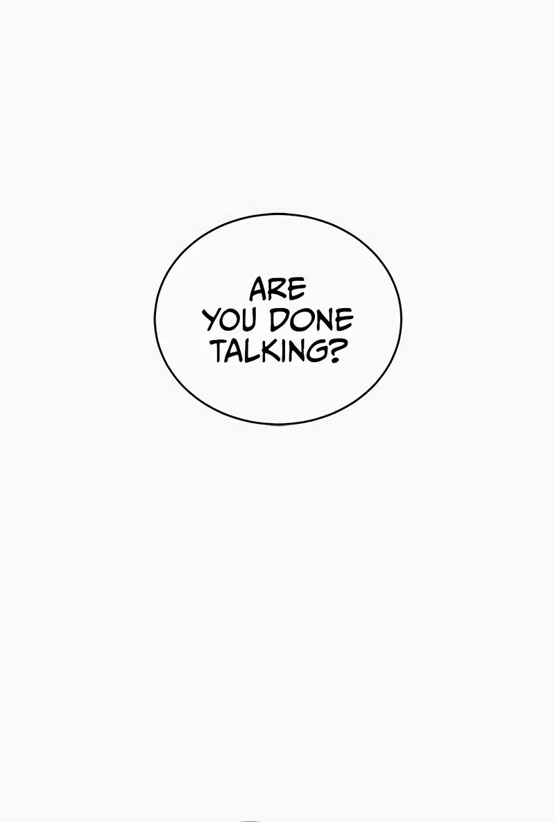 Why I Quit being the Demon King Kainu Manga Chapter 27 Page 60