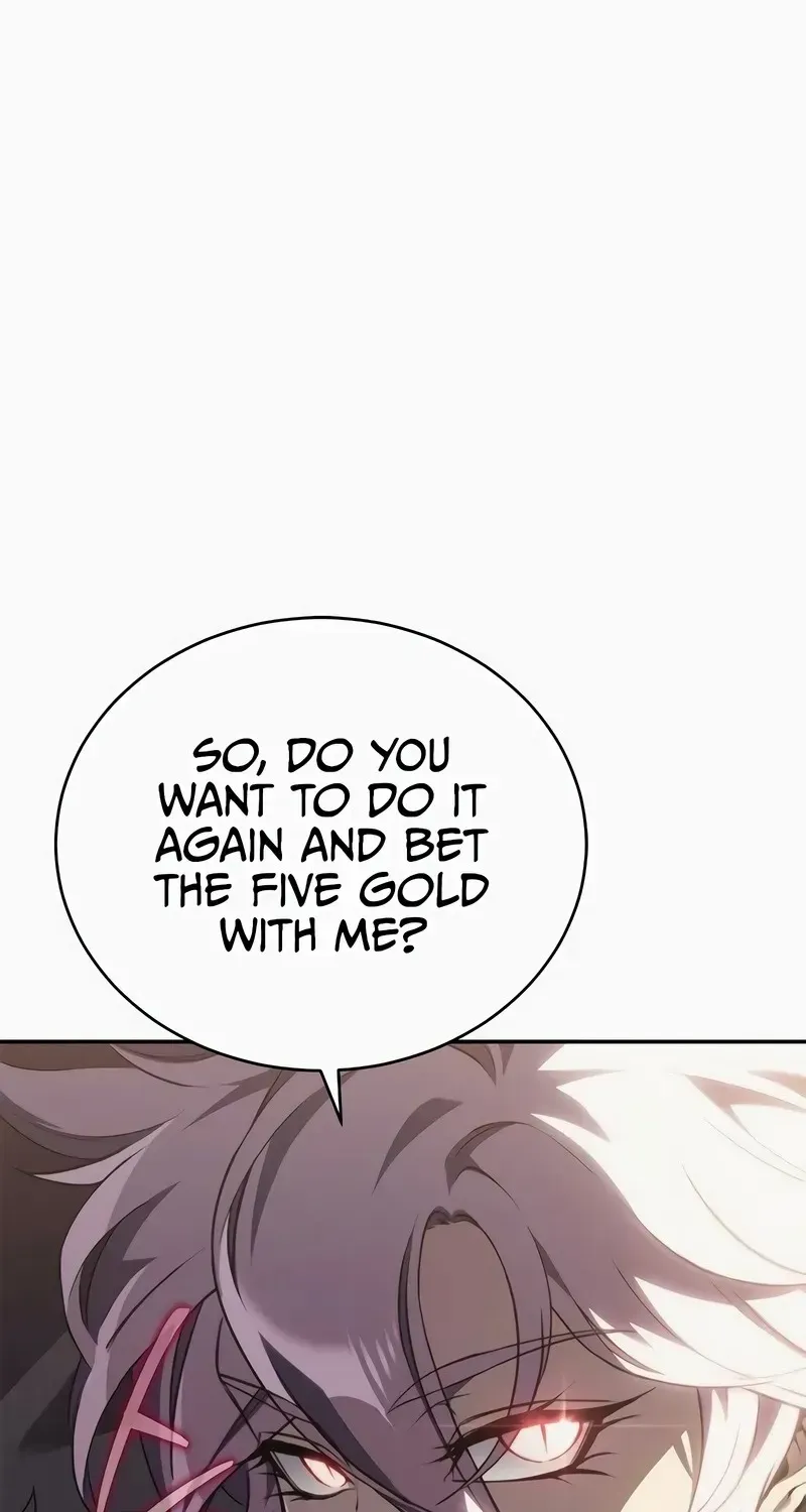 Why I Quit being the Demon King Kainu Manga Chapter 27 Page 62