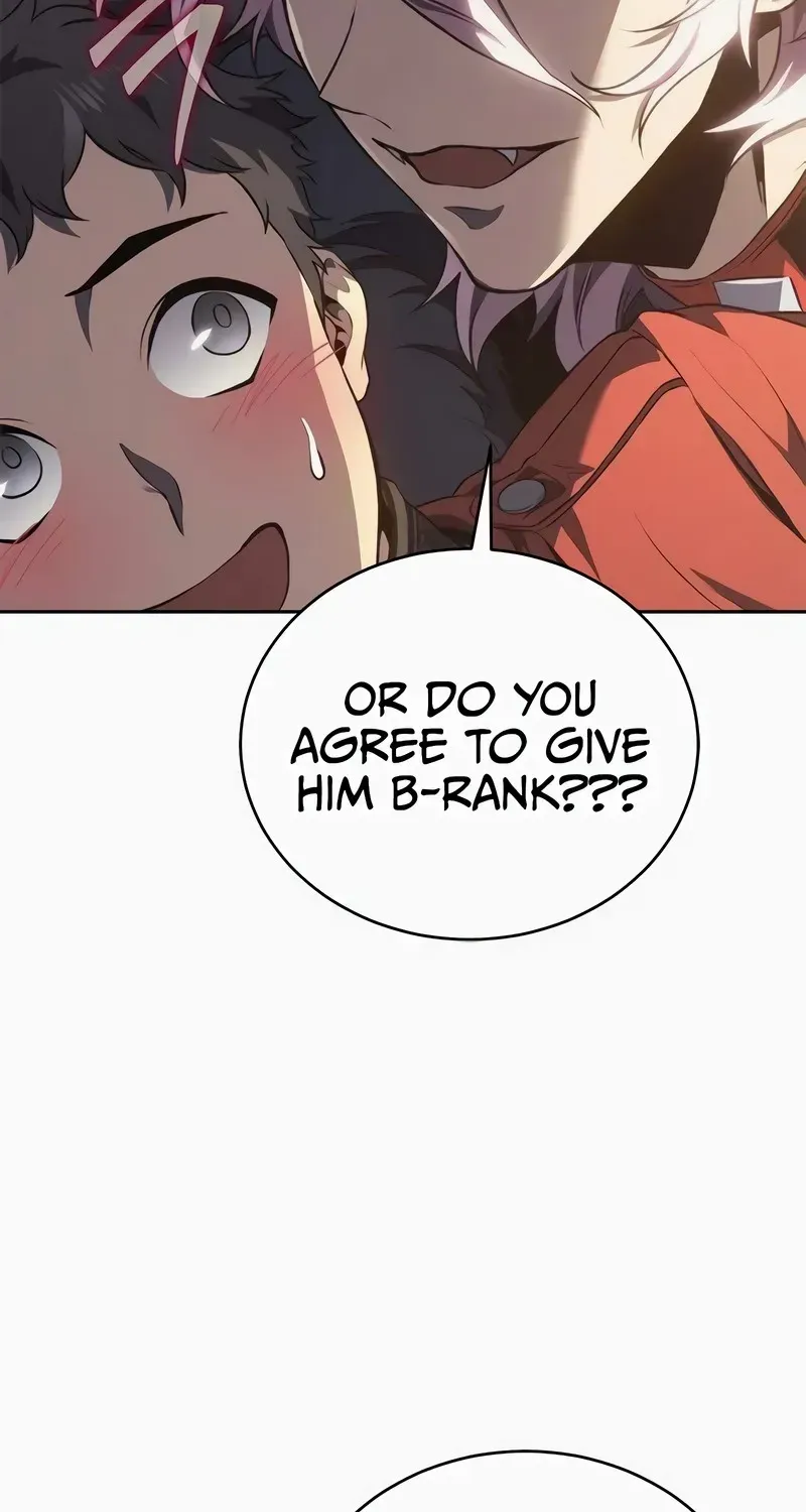 Why I Quit being the Demon King Kainu Manga Chapter 27 Page 63