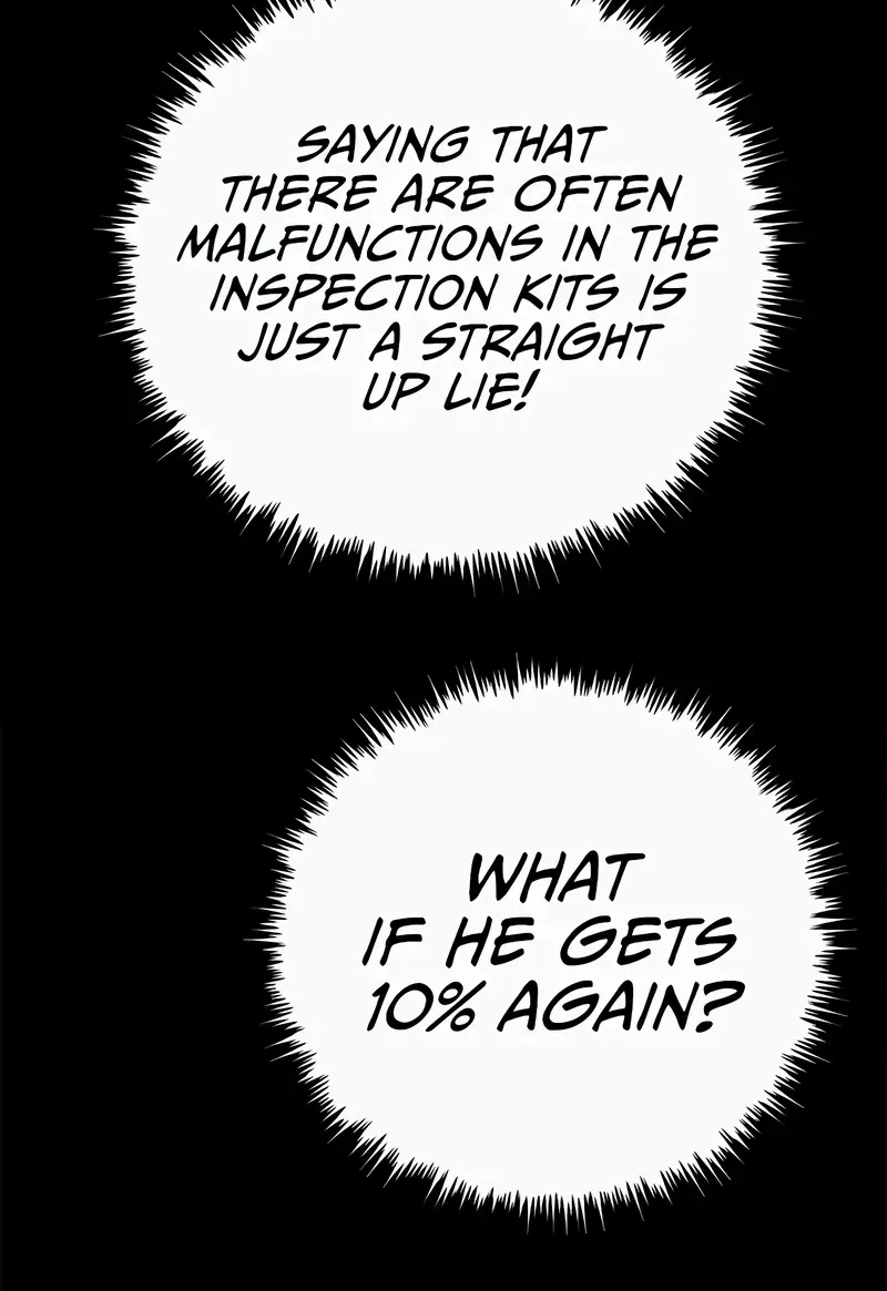 Why I Quit being the Demon King Kainu Manga Chapter 27 Page 65