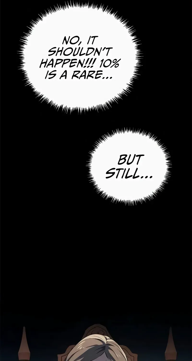 Why I Quit being the Demon King Kainu Manga Chapter 27 Page 66