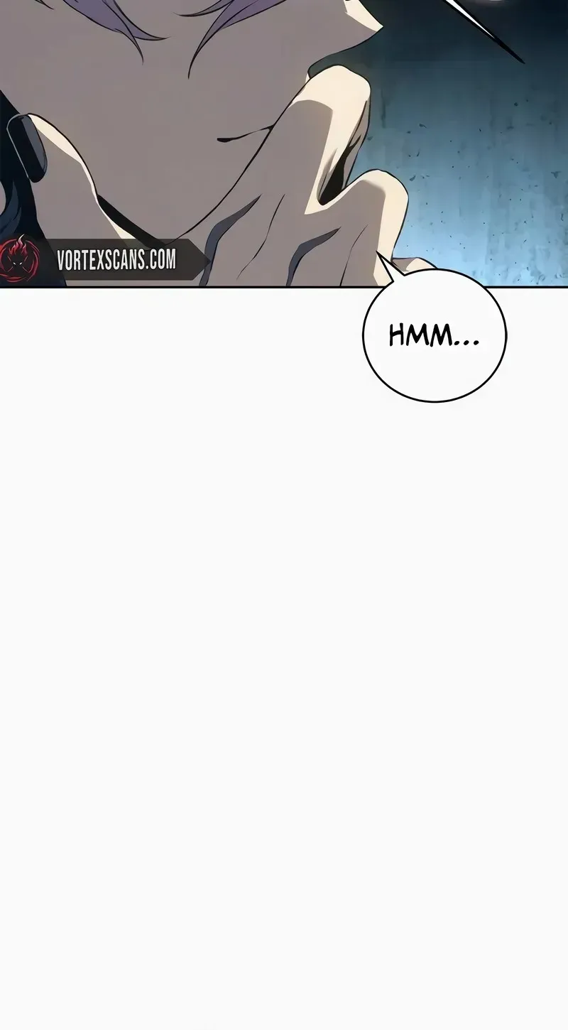 Why I Quit being the Demon King Kainu Manga Chapter 27 Page 75
