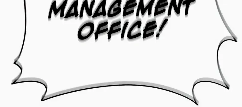 Why I Quit being the Demon King Kainu Manga Chapter 27 Page 81