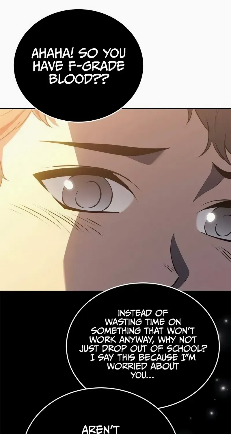 Why I Quit being the Demon King Kainu Manga Chapter 27 Page 90