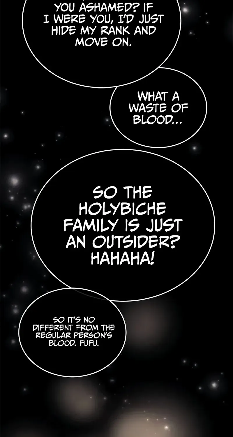 Why I Quit being the Demon King Kainu Manga Chapter 27 Page 91