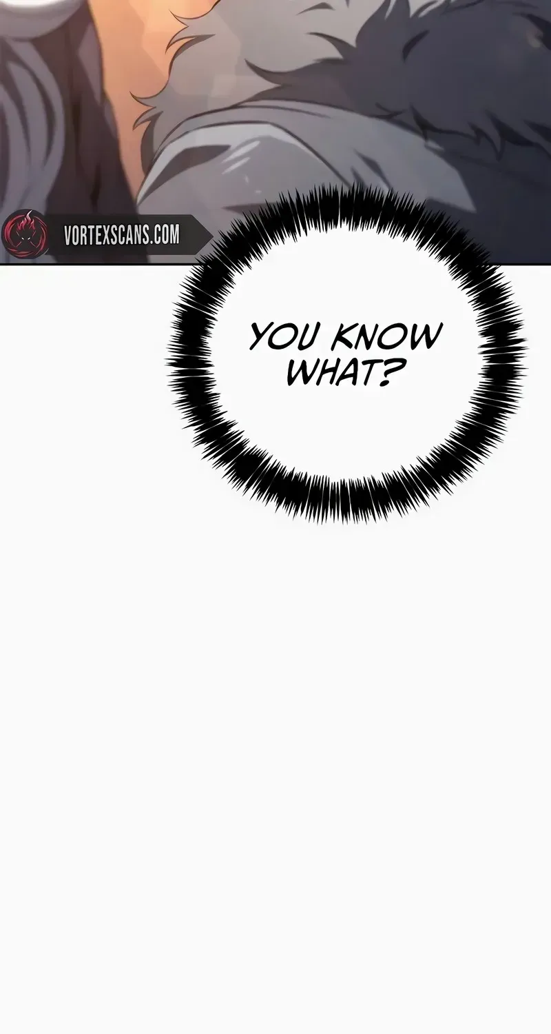 Why I Quit being the Demon King Kainu Manga Chapter 27 Page 96