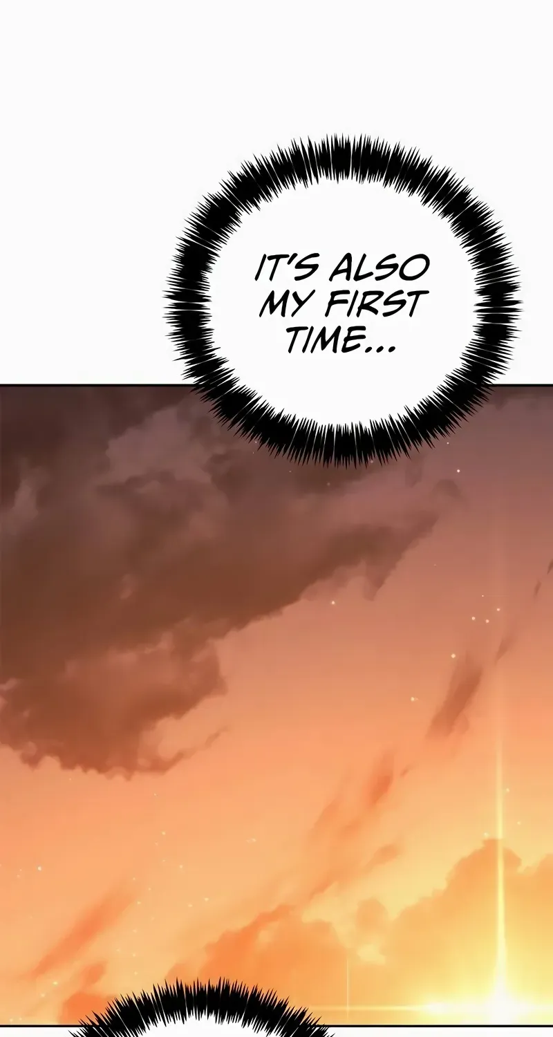 Why I Quit being the Demon King Kainu Manga Chapter 27 Page 99