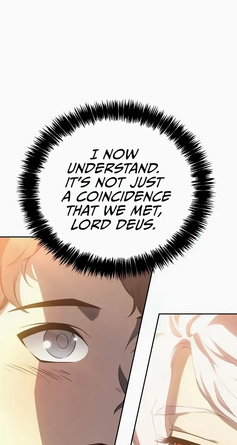 Why I Quit being the Demon King Kainu Manga Chapter 27 Page 104