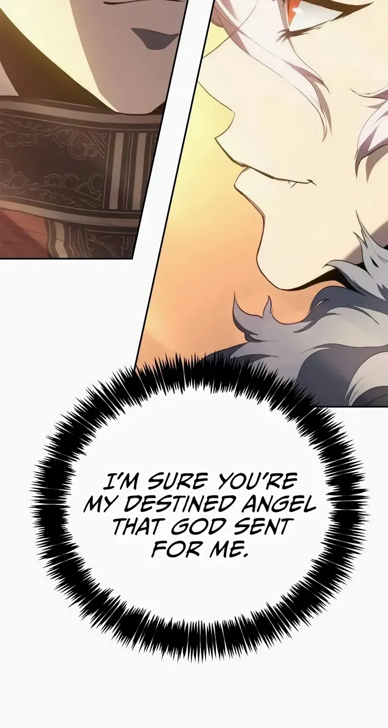 Why I Quit being the Demon King Kainu Manga Chapter 27 Page 105