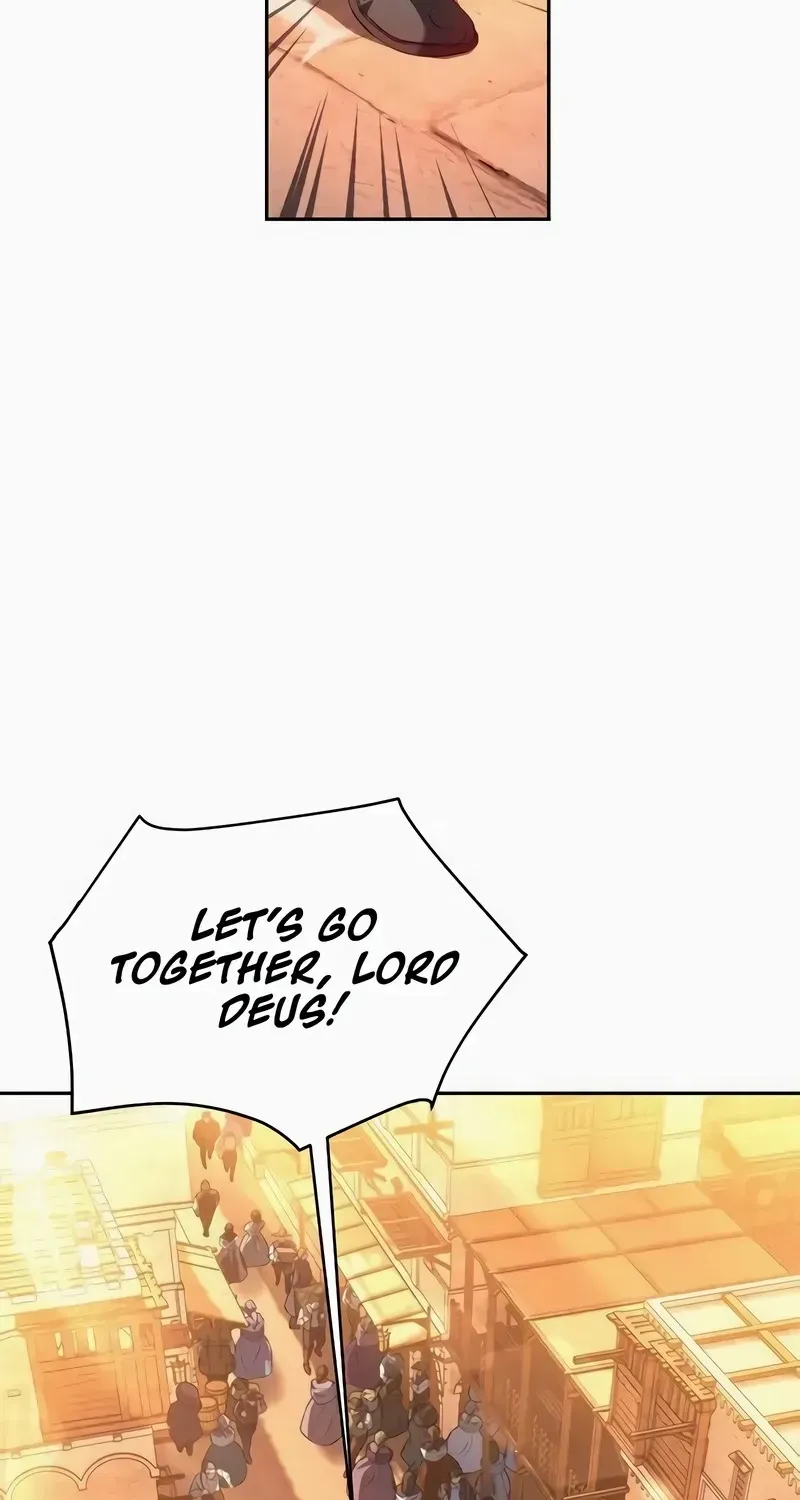Why I Quit being the Demon King Kainu Manga Chapter 27 Page 108