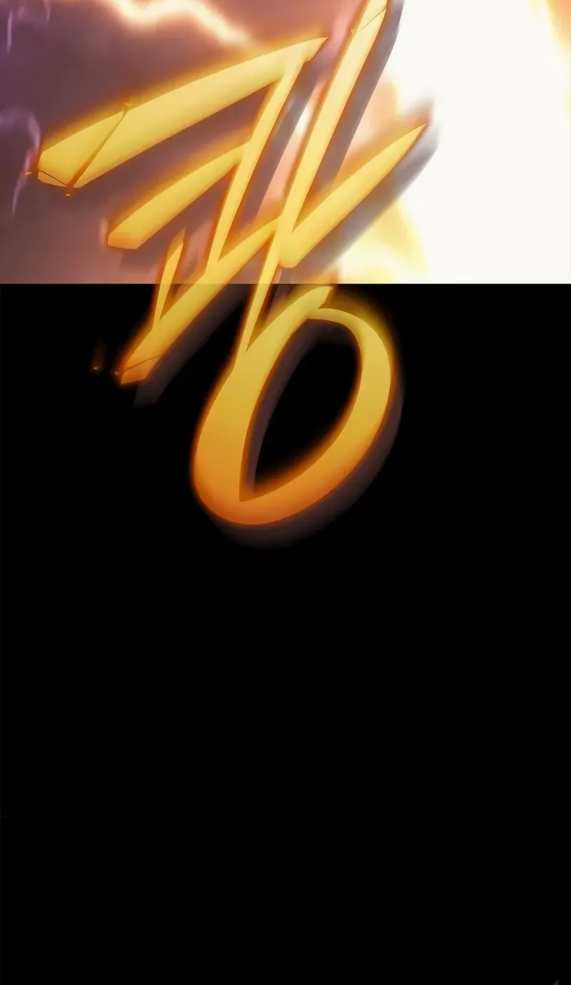 Why I Quit being the Demon King Kainu Manga Chapter 27 Page 116