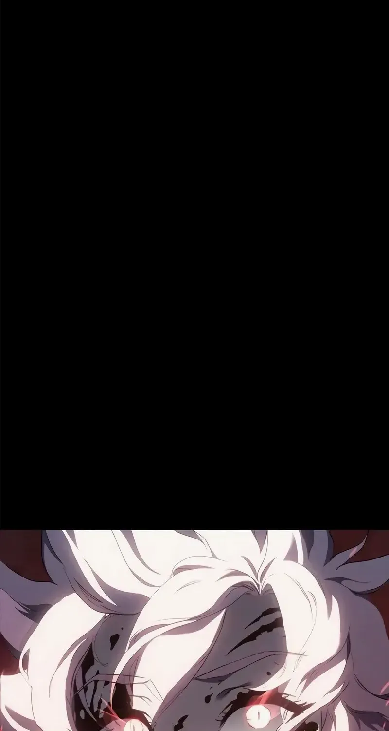 Why I Quit being the Demon King Kainu Manga Chapter 27 Page 120