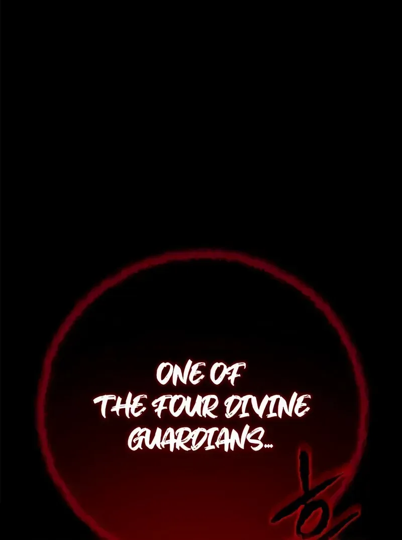 Why I Quit being the Demon King Kainu Manga Chapter 27 Page 126