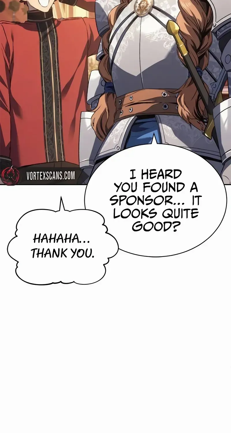 Why I Quit being the Demon King Kainu Manga Chapter 26 Page 10