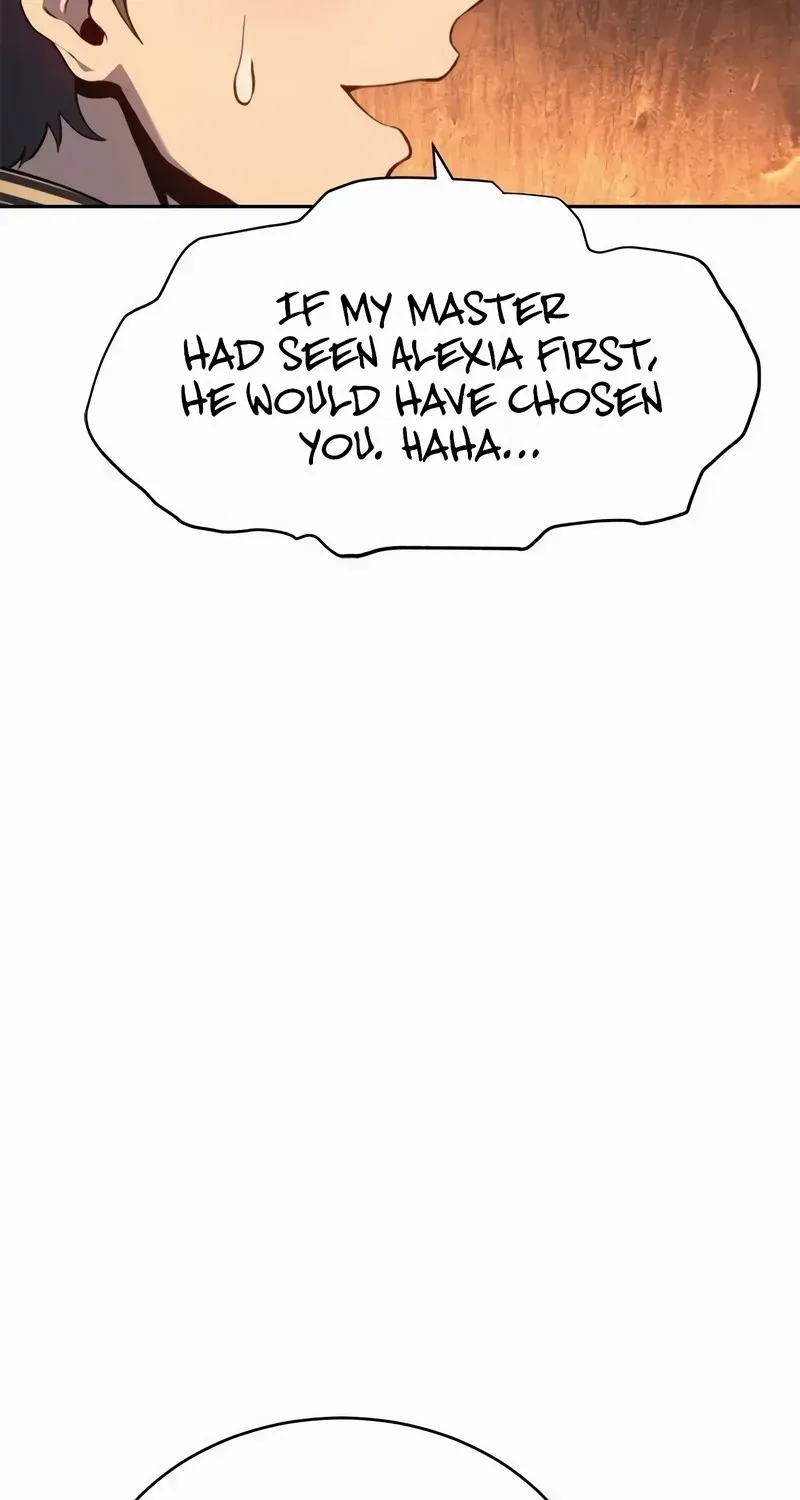 Why I Quit being the Demon King Kainu Manga Chapter 26 Page 24