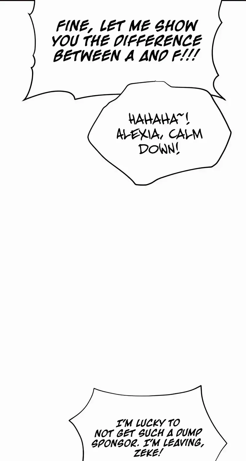 Why I Quit being the Demon King Kainu Manga Chapter 26 Page 28