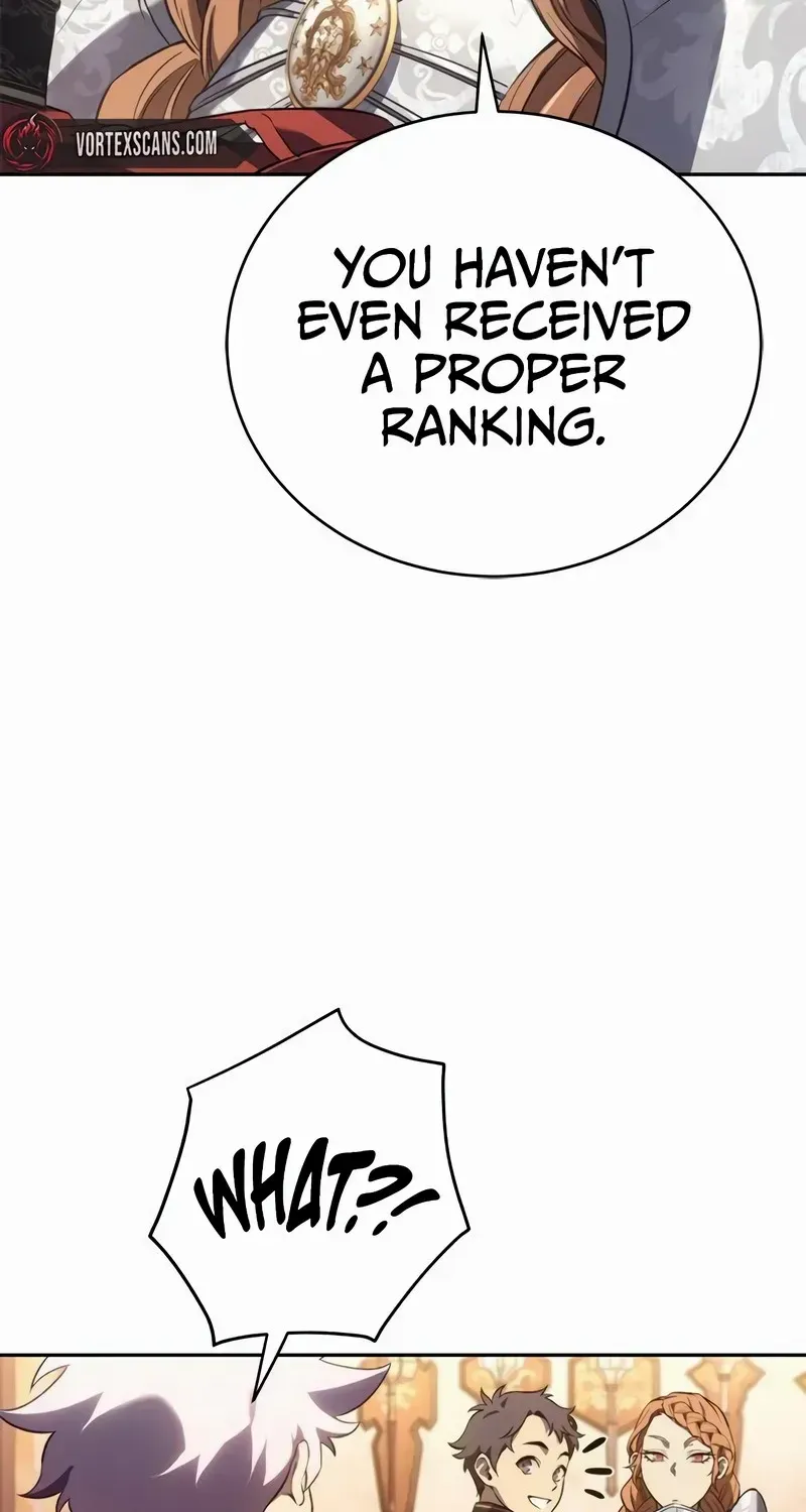 Why I Quit being the Demon King Kainu Manga Chapter 26 Page 32