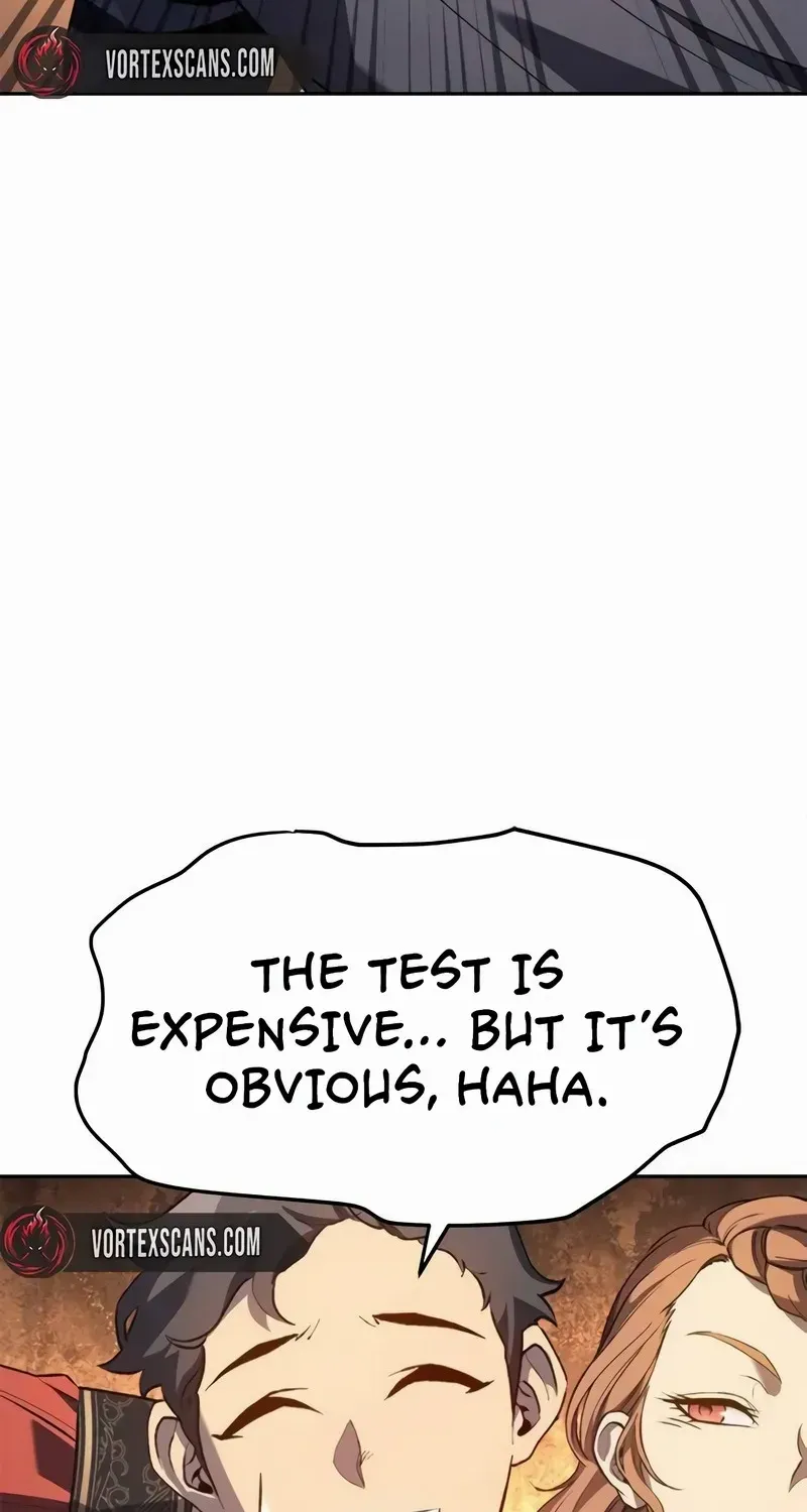 Why I Quit being the Demon King Kainu Manga Chapter 26 Page 35