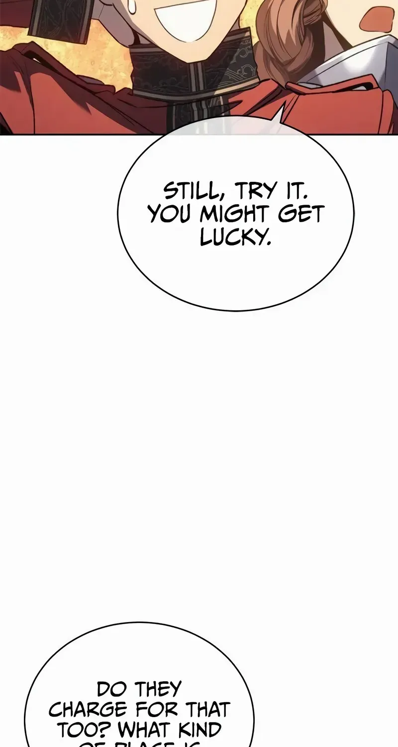 Why I Quit being the Demon King Kainu Manga Chapter 26 Page 36