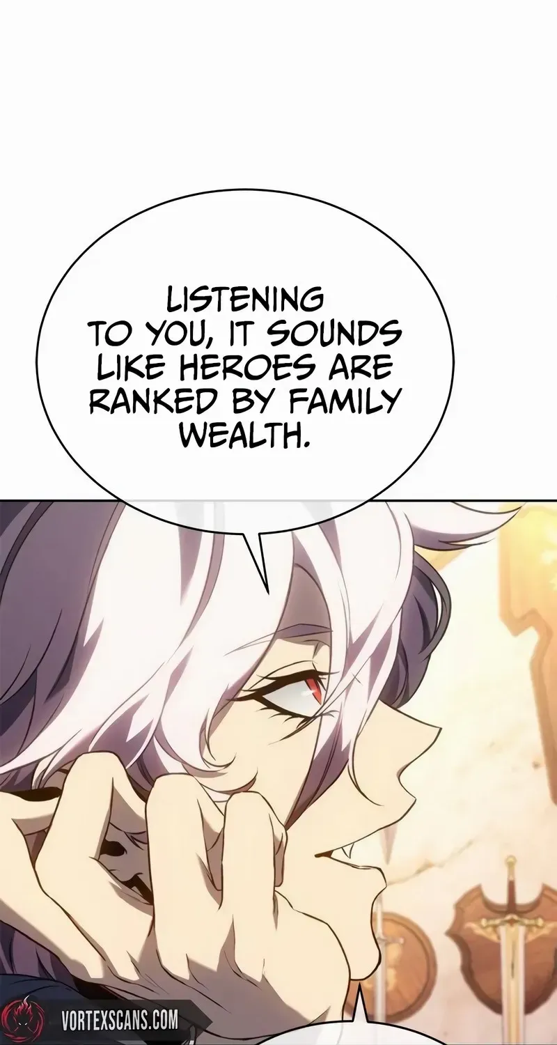 Why I Quit being the Demon King Kainu Manga Chapter 26 Page 46