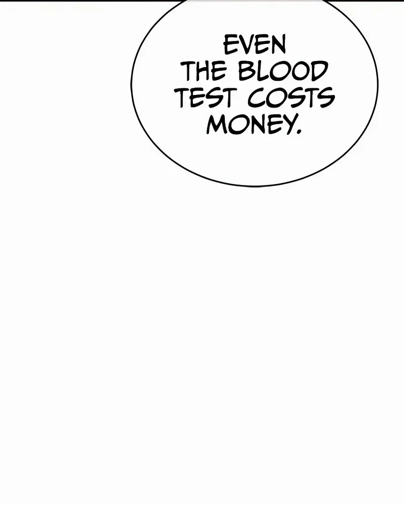 Why I Quit being the Demon King Kainu Manga Chapter 26 Page 47