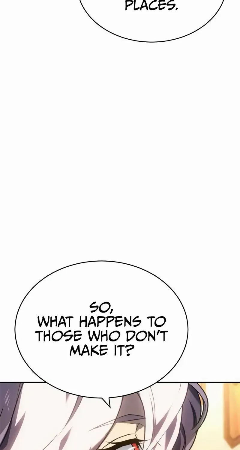 Why I Quit being the Demon King Kainu Manga Chapter 26 Page 49