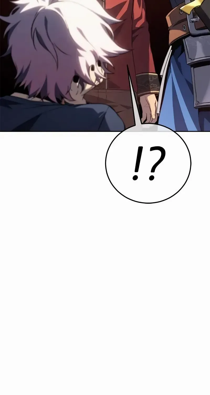 Why I Quit being the Demon King Kainu Manga Chapter 26 Page 53