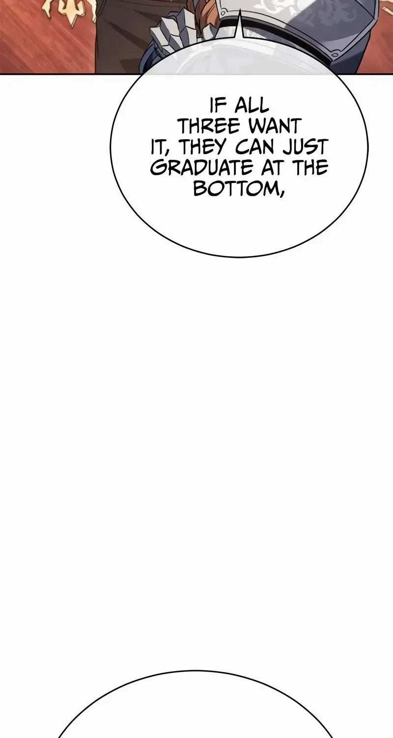 Why I Quit being the Demon King Kainu Manga Chapter 26 Page 56