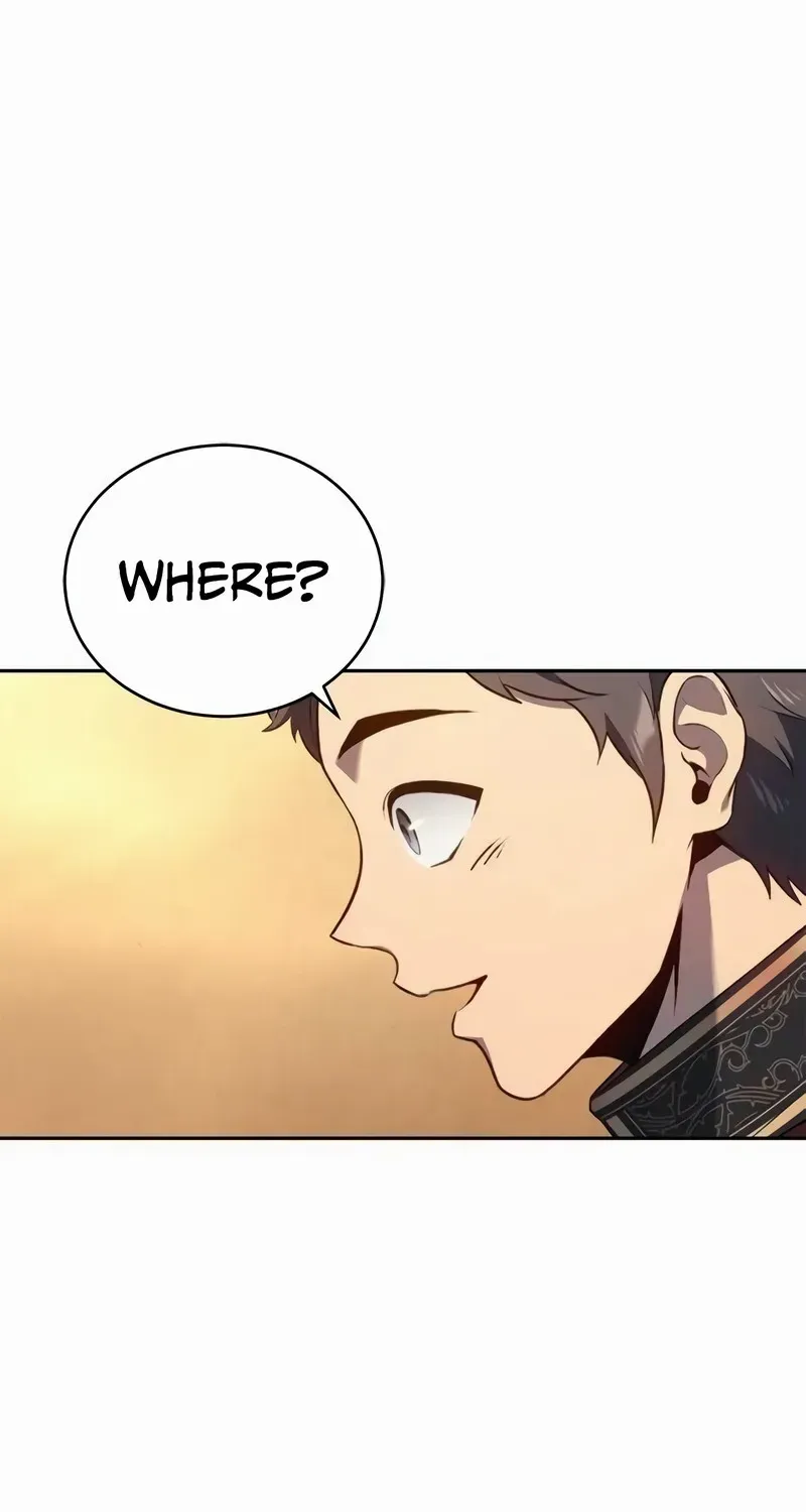 Why I Quit being the Demon King Kainu Manga Chapter 26 Page 64
