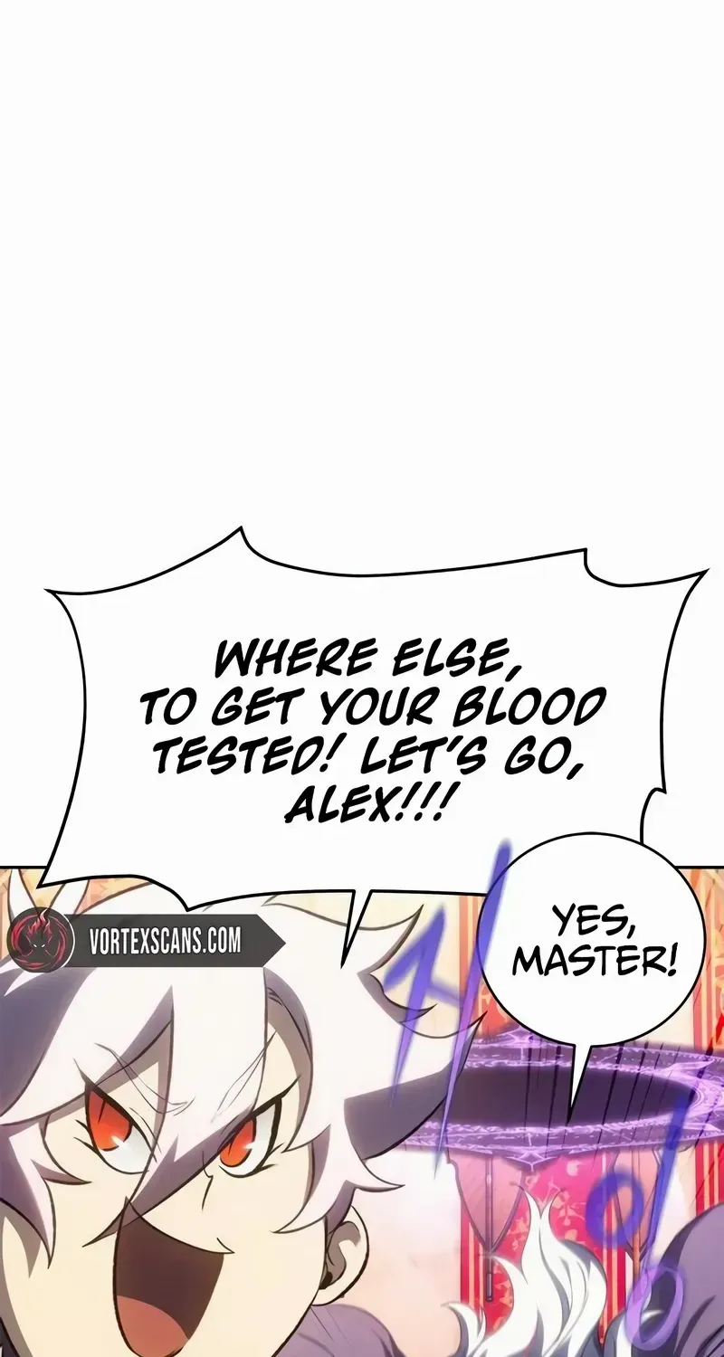 Why I Quit being the Demon King Kainu Manga Chapter 26 Page 65