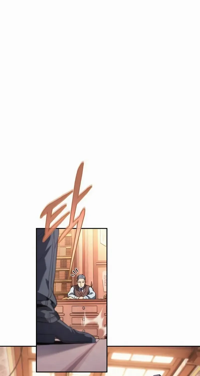 Why I Quit being the Demon King Kainu Manga Chapter 26 Page 69