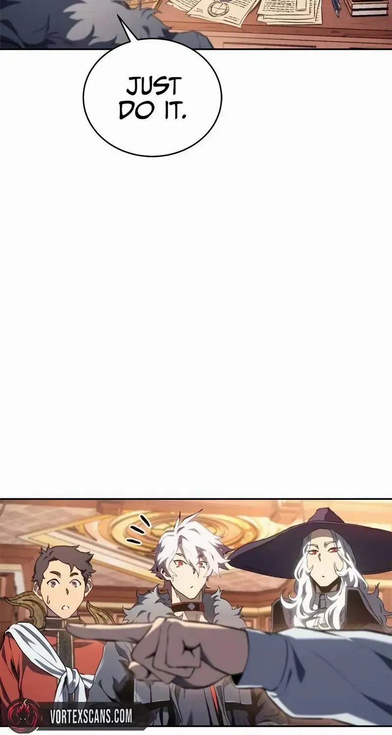 Why I Quit being the Demon King Kainu Manga Chapter 26 Page 72