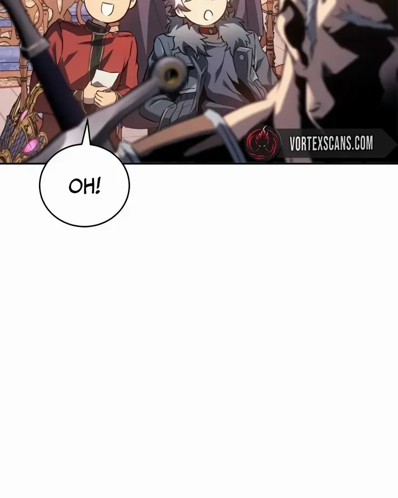 Why I Quit being the Demon King Kainu Manga Chapter 26 Page 81