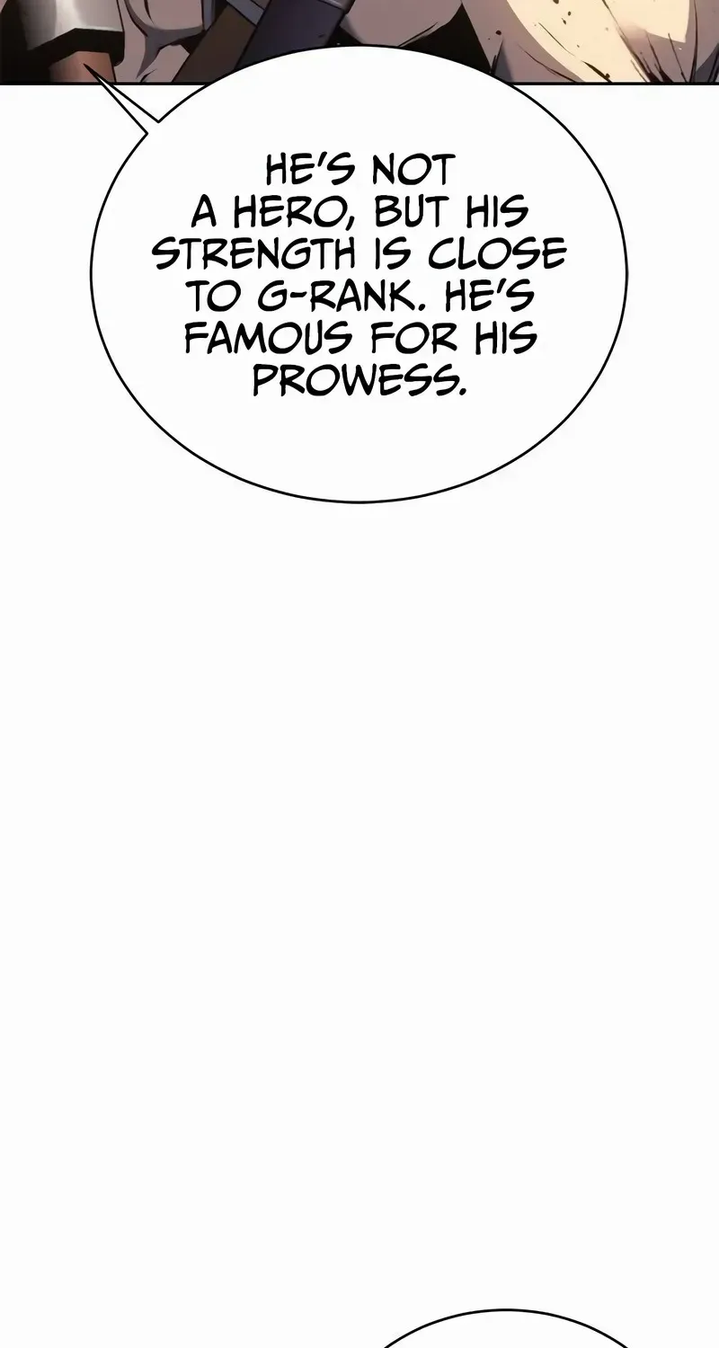 Why I Quit being the Demon King Kainu Manga Chapter 26 Page 83