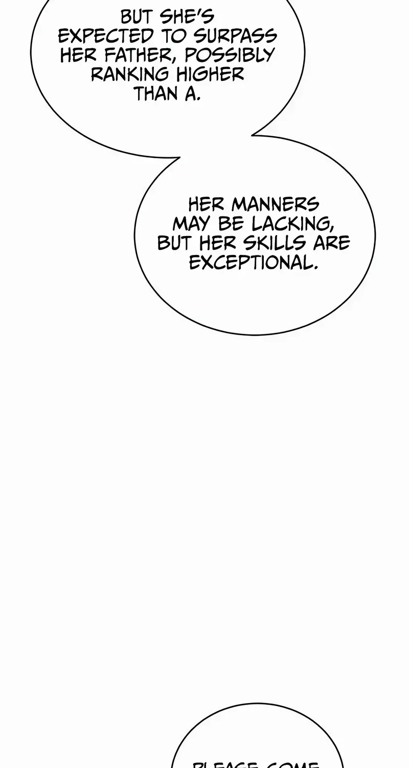 Why I Quit being the Demon King Kainu Manga Chapter 26 Page 85