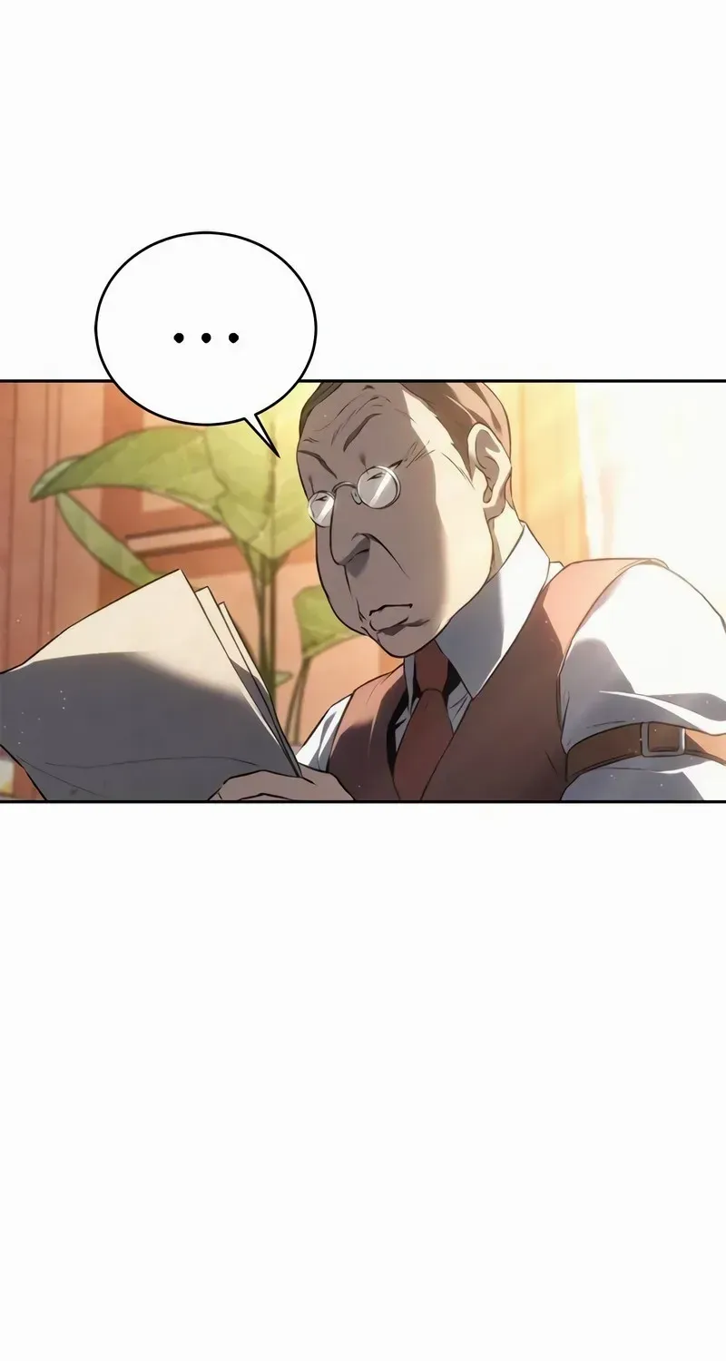 Why I Quit being the Demon King Kainu Manga Chapter 26 Page 90