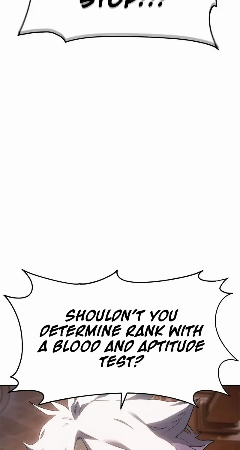 Why I Quit being the Demon King Kainu Manga Chapter 26 Page 96