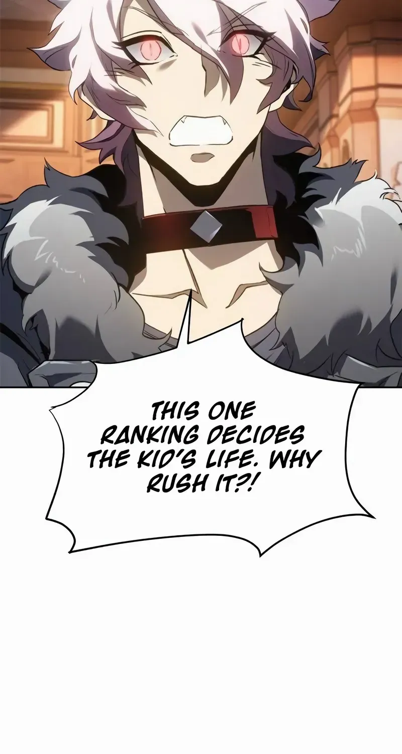 Why I Quit being the Demon King Kainu Manga Chapter 26 Page 97