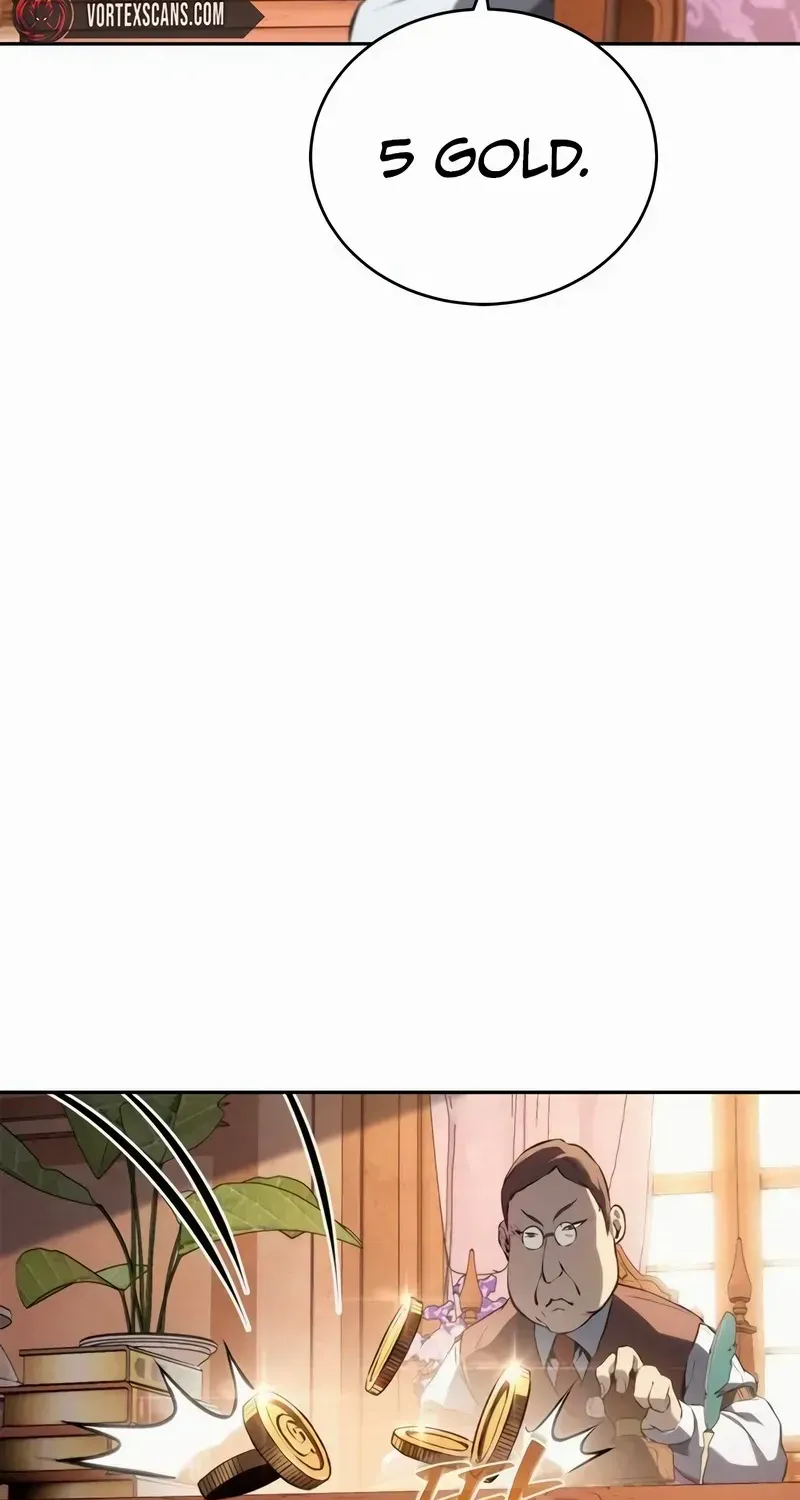 Why I Quit being the Demon King Kainu Manga Chapter 26 Page 100