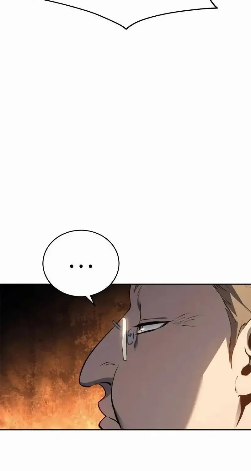 Why I Quit being the Demon King Kainu Manga Chapter 26 Page 103