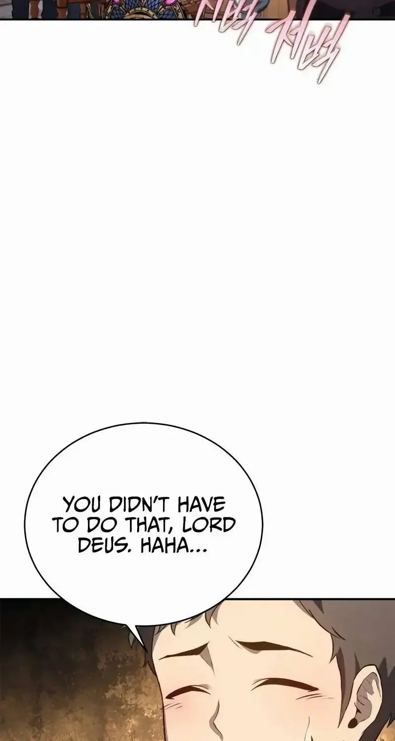 Why I Quit being the Demon King Kainu Manga Chapter 26 Page 105