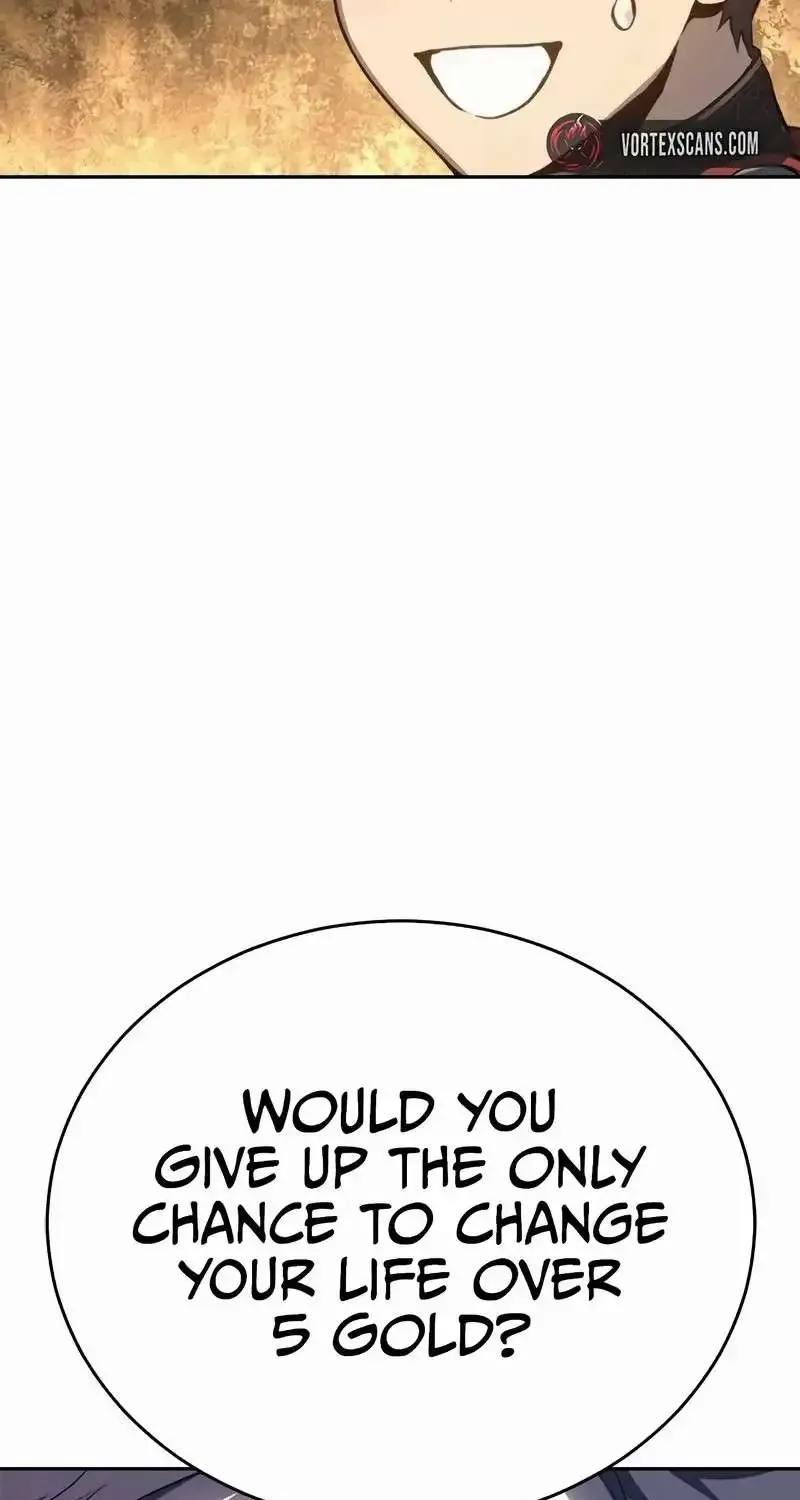 Why I Quit being the Demon King Kainu Manga Chapter 26 Page 106